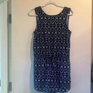 Athleta Sakura Romper